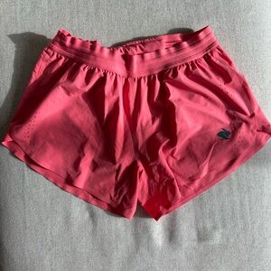 Rabbit Fuel-n-Fly Shorts